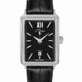 Часы L'Duchen Adventure Automatic D 633.11.31